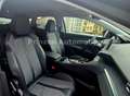 Peugeot 3008 Allure Business Auto AHK Navi 360 kamera Grau - thumbnail 10