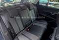 Peugeot 3008 Allure Business Auto AHK Navi 360 kamera Grau - thumbnail 13