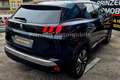 Peugeot 3008 Allure Business Auto AHK Navi 360 kamera Grau - thumbnail 6