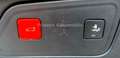 Peugeot 3008 Allure Business Auto AHK Navi 360 kamera Grau - thumbnail 21