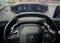 Peugeot 3008 Allure Business Auto AHK Navi 360 kamera Grau - thumbnail 15