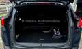 Peugeot 3008 Allure Business Auto AHK Navi 360 kamera Grau - thumbnail 20