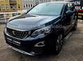 Peugeot 3008 Allure Business Auto AHK Navi 360 kamera Grau - thumbnail 3