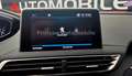 Peugeot 3008 Allure Business Auto AHK Navi 360 kamera Grau - thumbnail 19