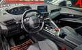 Peugeot 3008 Allure Business Auto AHK Navi 360 kamera Grau - thumbnail 7