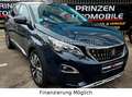 Peugeot 3008 Allure Business Auto AHK Navi 360 kamera Grau - thumbnail 1
