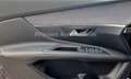 Peugeot 3008 Allure Business Auto AHK Navi 360 kamera Grau - thumbnail 11