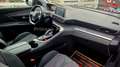 Peugeot 3008 Allure Business Auto AHK Navi 360 kamera Grau - thumbnail 9
