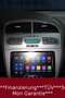 SEAT Toledo Stylance / Style"TOP CAR" Grün - thumbnail 30