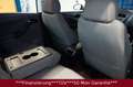 SEAT Toledo Stylance / Style"TOP CAR" Grün - thumbnail 21