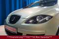 SEAT Toledo Stylance / Style"TOP CAR" Grün - thumbnail 37
