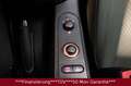 SEAT Toledo Stylance / Style"TOP CAR" Grün - thumbnail 35