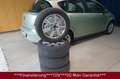 SEAT Toledo Stylance / Style"TOP CAR" Grün - thumbnail 46