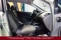 SEAT Toledo Stylance / Style"TOP CAR" Grün - thumbnail 17