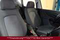 SEAT Toledo Stylance / Style"TOP CAR" Grün - thumbnail 19