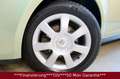 SEAT Toledo Stylance / Style"TOP CAR" Grün - thumbnail 40