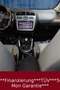 SEAT Toledo Stylance / Style"TOP CAR" Grün - thumbnail 28