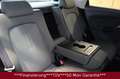 SEAT Toledo Stylance / Style"TOP CAR" Grün - thumbnail 22