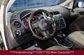 SEAT Toledo Stylance / Style"TOP CAR" Grün - thumbnail 12