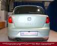 SEAT Toledo Stylance / Style"TOP CAR" Grün - thumbnail 4