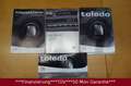 SEAT Toledo Stylance / Style"TOP CAR" Grün - thumbnail 45