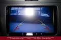 SEAT Toledo Stylance / Style"TOP CAR" Grün - thumbnail 31