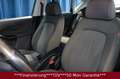SEAT Toledo Stylance / Style"TOP CAR" Grün - thumbnail 13