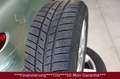 SEAT Toledo Stylance / Style"TOP CAR" Grün - thumbnail 47