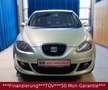SEAT Toledo Stylance / Style"TOP CAR" Grün - thumbnail 8