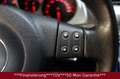 SEAT Toledo Stylance / Style"TOP CAR" Grün - thumbnail 27