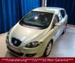SEAT Toledo Stylance / Style"TOP CAR" Grün - thumbnail 10