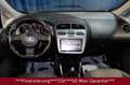 SEAT Toledo Stylance / Style"TOP CAR" Grün - thumbnail 23