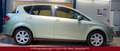 SEAT Toledo Stylance / Style"TOP CAR" Grün - thumbnail 6