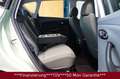 SEAT Toledo Stylance / Style"TOP CAR" Grün - thumbnail 20