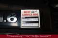 SEAT Toledo Stylance / Style"TOP CAR" Grün - thumbnail 44