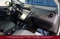 SEAT Toledo Stylance / Style"TOP CAR" Grün - thumbnail 18