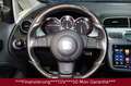 SEAT Toledo Stylance / Style"TOP CAR" Grün - thumbnail 25