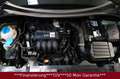 SEAT Toledo Stylance / Style"TOP CAR" Grün - thumbnail 39