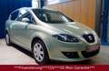 SEAT Toledo Stylance / Style"TOP CAR" Grün - thumbnail 7