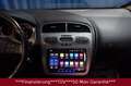 SEAT Toledo Stylance / Style"TOP CAR" Grün - thumbnail 32