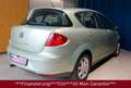 SEAT Toledo Stylance / Style"TOP CAR" Grün - thumbnail 5