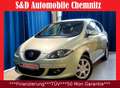 SEAT Toledo Stylance / Style"TOP CAR" Grün - thumbnail 1