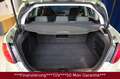 SEAT Toledo Stylance / Style"TOP CAR" Grün - thumbnail 38