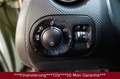 SEAT Toledo Stylance / Style"TOP CAR" Grün - thumbnail 34