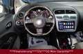 SEAT Toledo Stylance / Style"TOP CAR" Grün - thumbnail 24
