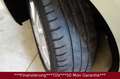 SEAT Toledo Stylance / Style"TOP CAR" Grün - thumbnail 41