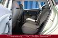SEAT Toledo Stylance / Style"TOP CAR" Grün - thumbnail 14