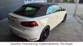 Volkswagen Golf Cabrio GTI *Garantie*DSG*Navi*AHK* Weiß - thumbnail 4