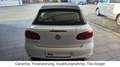 Volkswagen Golf Cabrio GTI *Garantie*DSG*Navi*AHK* Weiß - thumbnail 9
