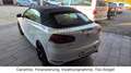 Volkswagen Golf Cabrio GTI *Garantie*DSG*Navi*AHK* Weiß - thumbnail 8